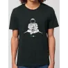 T-shirt homme "Plan(è)te"
