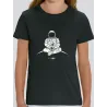 T-shirt enfant "Plan(è)te"