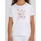 T-shirt enfant "Surf in LR"