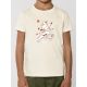 T-shirt enfant "Surf in LR"