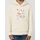 Sweat enfant "Surf in LR"