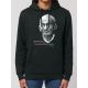 SWEAT HOMME "GANDHI"