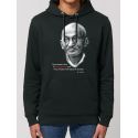 SWEAT HOMME "GANDHI"