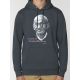 SWEAT HOMME "GANDHI"