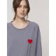 PULL LOOSE COEUR