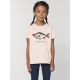 Tee shirt enfant Poisson Clown