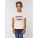 Tee shirt enfant "Réfléchir c'est déjà Désobéir"