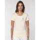 T-shirt femme "Unumondo"