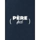 Sherpa "PERE(fect)"