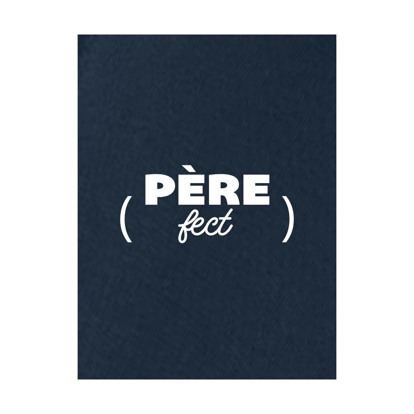 Sherpa "PERE(fect)"