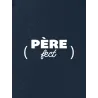 Sherpa "PERE(fect)"