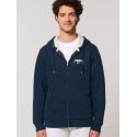 Sherpa "PERE(fect)"