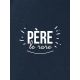 Sherpa "PERE(le rare)"