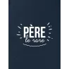 Sherpa "PERE(le rare)"