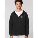 Sherpa "PERE(le rare)"