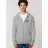 Sherpa "PERE(le rare)"