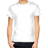 T-shirt homme "quarante deux"