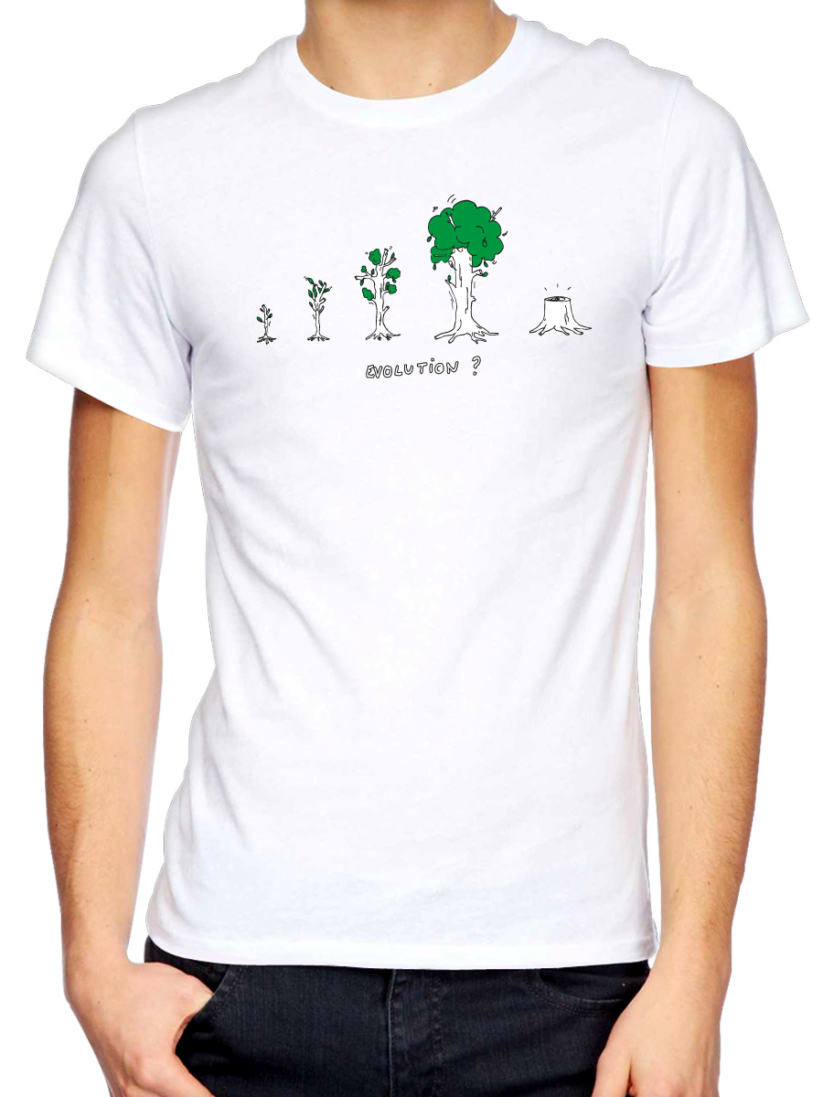 Cadeau ésotérique de l'arbre de vie' T-shirt Homme