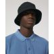 Bucket Hat - Black
