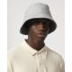 Bucket Hat - Heather Grey