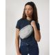  - Heather Grey