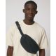 Hip Bag - Black