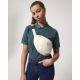 Hip Bag - Natural