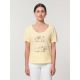 T-shirt femme Blabla