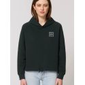 Sweat femme Quentin 7