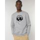 Sweat homme ''Ecoute la Terre''