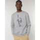 Sweat homme ''Sur le Fil''