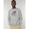Sweat homme ''Home Sweet Home''