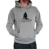 Sweat homme "Roost"