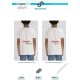 T shirts BATEAU