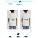 T shirts BATEAU