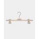 Hangers - Clip Hanger (40cm)