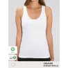 Débard femme