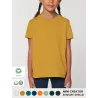 Tshirt garçon