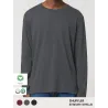 Tshirt homme manches longues