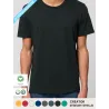 Tshirt homme