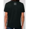 T-shirt homme ''Love 57'' Quentin 7