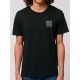 T-shirt homme Quentin 7