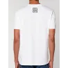 T-shirt homme "Love 57'' Quentin 7