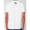 T-shirt homme "Banana 57'' Quentin 7