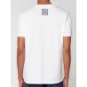 T-shirt homme "Banana 57'' Quentin 7