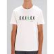 T-shirt homme "Contresens"