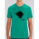 T-shirt homme "Et merde"