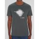 T-shirt homme "Et merde"