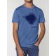 T-shirt homme "Et merde"