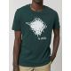 T-shirt homme "Et merde"